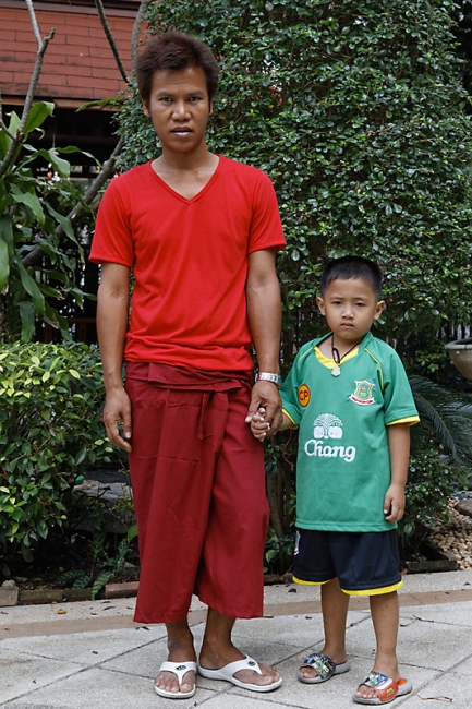 Famille et amis-FEV13-024